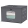 Set boluri cu capac like. by Villeroy & Boch To Go & ToStay Lunch Box Set 20x13x13cm