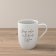 Cana Villeroy & Boch Statement "Keep calm and drink Coffee" 340ml