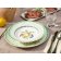 Platou Villeroy & Boch Charm & Breakfast French Garden Sandwich 35x16 cm