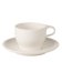 Ceasca si farfuriuta pentru cafea cu lapte Villeroy & Boch Coffee Passion 0.26 litri
