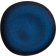 Farfurie plata like. by Villeroy & Boch Lave Bleu 28cm