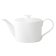 Vas servire ceai Villeroy & Boch Modern Grace 1.20 litri