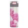Cana termos Kambukka Etna cu capac 3 in 1 Snapclean, inox, 500 ml, Pink Blossom