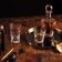 Set carafa si 2 pahare whisky Villeroy & Boch Ardmore Club, 3 piese