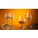 Set 4 pahare Villeroy & Boch Purismo Specials Brandy goblet 137mm