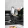 Set 4 pahare vin alb Villeroy & Boch Manufacture Rock Goblet, 227mm