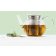 Ceainic sticla cu infuzor Villeroy & Boch Artesano Hot&Cold Beverages M, 1 litru