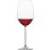 Set 6 pahare vin rosu Schott Zwiesel Diva Bordeaux 591ml