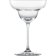Set 6 pahare Schott Zwiesel Bar Special Margarita, cristal Tritan, 305ml