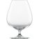 Set 6 pahare Schott Zwiesel Bar Special Cognac XXL, cristal Tritan, 805ml