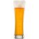 Set 6 pahare bere Schott Zwiesel Beer Basic Wheat Beer 451ml