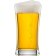 Set 6 pahare bere Schott Zwiesel Beer Basic Pint 603ml