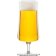 Set 6 pahare bere Schott Zwiesel Beer Basic Pils, cristal Tritan, 405ml