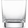 Set 6 pahare whisky Schott Zwiesel Basic Bar Selection, design Charles Schumann, cristal Tritan, 356ml