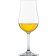 Set 6 pahare whisky Schott Zwiesel Bar Special, cristal Tritan, 218ml