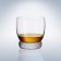 Pahar whisky Villeroy & Boch Octavie Old-fashioned 92mm, 0.36 litri