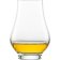 Set 6 pahare whisky Schott Zwiesel Bar Special, cristal Tritan, 322ml