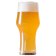 Set 6 pahare bere Schott Zwiesel Beer Basic Craft Wheat Beer, cristal Tritan, 543ml