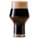 Set 6 pahare bere Schott Zwiesel Beer Basic Craft Stout Beer, cristal Tritan, 480ml
