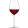 Set 2 pahare vin rosu Zwiesel Glas Enoteca Rioja, handmade, 689ml