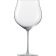 Set 2 pahare vin rosu Zwiesel Glas Enoteca Burgundy Grand Cru, handmade, 962ml