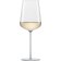Set 2 pahare vin alb Zwiesel Glas Vervino Riesling 406ml