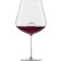 Set 2 pahare vin rosu Zwiesel Glas Air Sense Burgundy, design Bernadotte & Kylberg, handmade, 796ml
