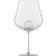 Pahar vin rosu Zwiesel Glas Air Sense Burgundy, design Bernadotte & Kylberg, handmade, 796ml