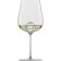 Pahar vin alb Zwiesel Glas Air Sense Chardonnay, design Bernadotte & Kylberg, handmade, 441ml