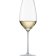 Set 2 pahare vin alb Zwiesel Glas Enoteca Sauvignon Blanc, handmade, 364ml