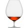 Set 2 pahare Zwiesel Glas Enoteca Cognac Magnum, handmade, 884ml