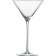 Set 2 pahare Zwiesel Glas Enoteca Martini, handmade, 293ml
