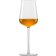Set 2 pahare vin Zwiesel Glas Vervino Sweet Wine, cristal Tritan, 290ml