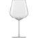 Set 2 pahare vin rosu Zwiesel Glas Vervino Burgundy, cristal Tritan, 955ml