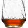 Set 2 pahare whisky Zwiesel Glas Marlene, handmade, 293ml