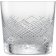 Set 2 pahare whisky Zwiesel Glas Bar Premium No.2, design Charles Schumann 399ml