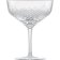 Set 2 pahare Zwiesel Glas Bar Premium No.2 Cocktail, design Charles Schumann 235ml