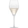 Set 2 pahare vin Zwiesel Glas Bar Premium No.2 Allround, design Charles Schumann, handmade, 357ml