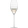 Set 2 pahare sampanie Zwiesel Glas Bar Premium No.1, design Charles Schumann, handmade, 253ml