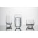 Set 4 pahare Zwiesel Glas Fortune Allround, cristal Tritan, 392ml