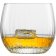 Set 4 pahare whisky Zwiesel Glas Fortune, cristal Tritan, 400ml