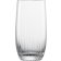 Set 4 pahare Zwiesel Glas Fortune Longdrink, cristal Tritan, 499ml
