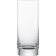 Set 4 pahare Zwiesel Glas Tavoro Longdrink, cristal Tritan, 347ml