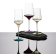Pahar vin alb Zwiesel Glas Ink, handmade, cristal Tritan, 407ml, verde