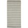 Prosop baie Joop! Classic Stripes 50x100cm, 30 nisipiu