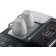 Espressor automat Bosch TIS30329RW VeroCup 300, 15 bari,rasnita ceramica, MilkMagic Pro, calc‘nClean, negru lacuit