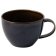 Ceasca pentru cafea like. by Villeroy & Boch Crafted Denim 0.25 litri