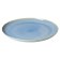 Farfurie plata like. by Villeroy & Boch Crafted Blueberry 26cm