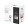 Set 2 pahare vin like. by Villeroy & Boch Like Grape 270ml