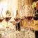 Set 2 pahare vin rosu Villeroy & Boch Allegorie Premium Burgundy 247mm, 0.78 litri